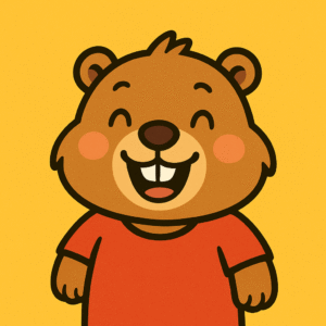 PM道場